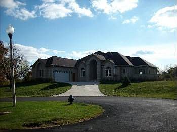 1st image of 1346 Wilmington Way