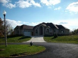 1346 Wilmington Way, Lake Geneva, WI 53147