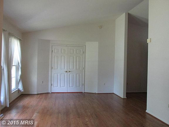 4th image of 12113 Fort Craig Dr