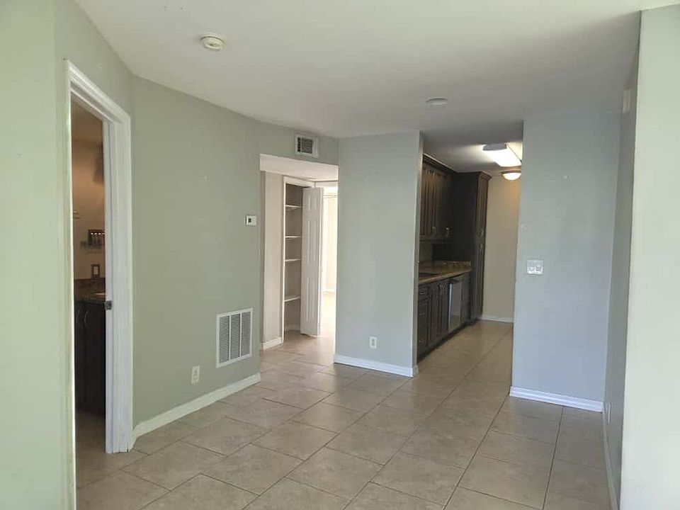1st image of 4086 NW 88th Ave APT 504