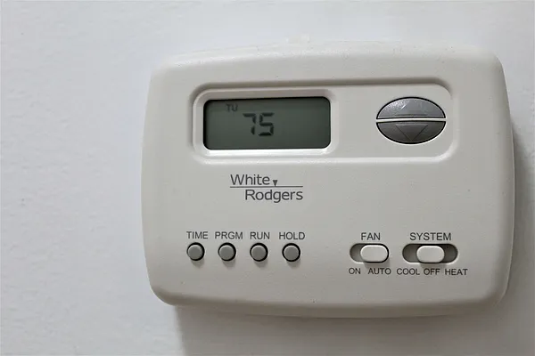 Rented by (Legacy) Scope Realty | media 15