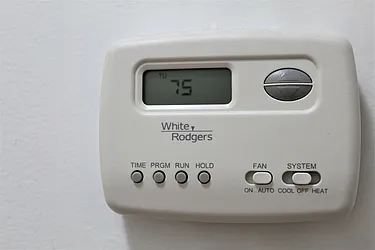 Rented by (Legacy) Scope Realty