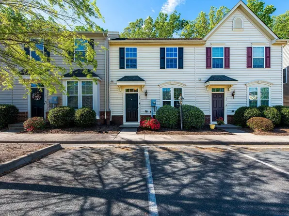 98 Augies Aly, Palmyra, VA 22963