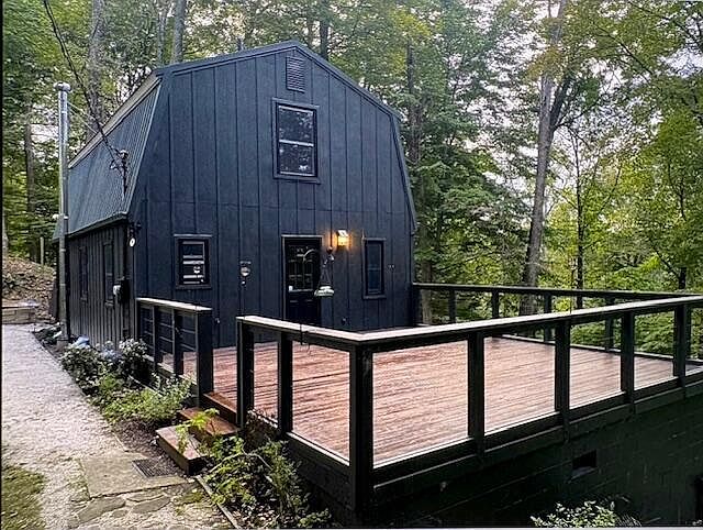 1st image of 505 Natchez Ln