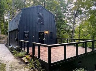 505 Natchez Ln, Sugar Grove, OH 43155