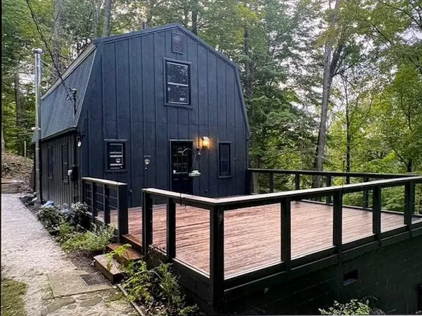 505 Natchez Ln, Sugar Grove, OH 43155