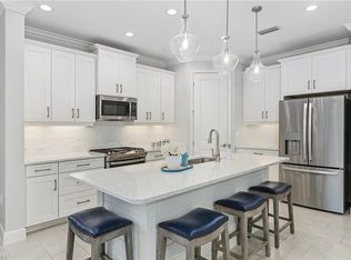 2194 Marquesa Cir, Naples, FL 34112