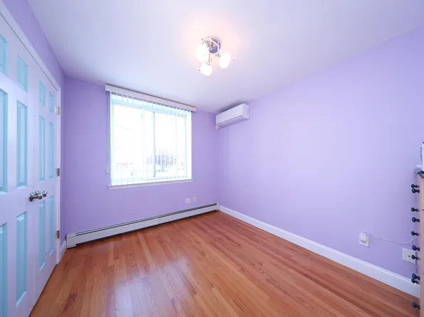 1323 Avenue X image 10 of 22