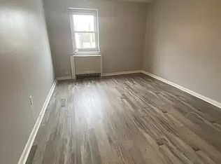 6830 Ogontz Ave FLOOR 1, Philadelphia, PA 19138