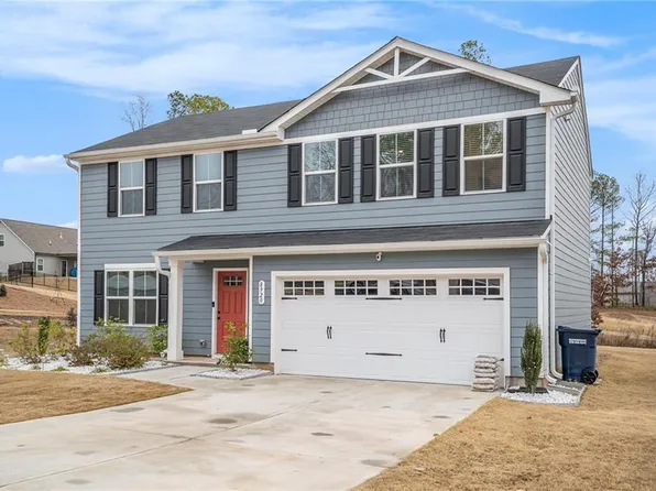 8920 Celtic Dr, Winston, GA 30187