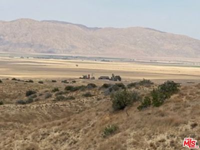 (Undisclosed Address), New Cuyama, CA, 93254