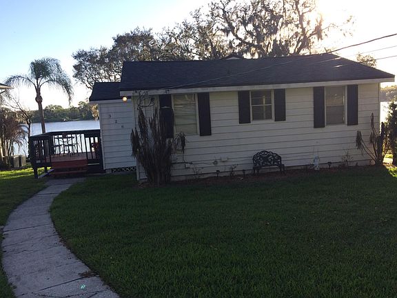 3rd image of 326 Mileham Dr