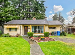 11103 C St S, Tacoma, WA 98444