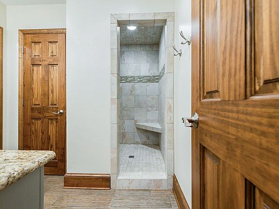 5th image of 672 Antney Ln