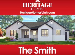 422 E Andrew Dr #213, Manti, UT 84642