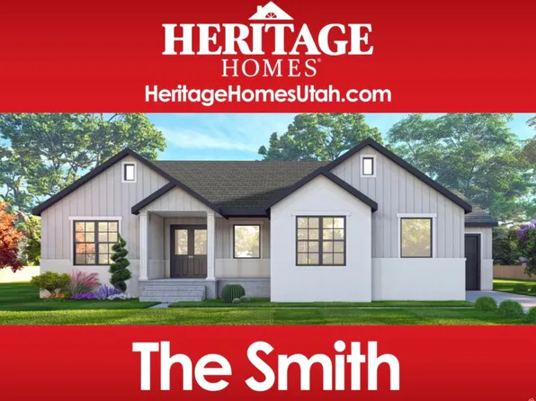 422 E Andrew Dr #213, Manti, UT 84642