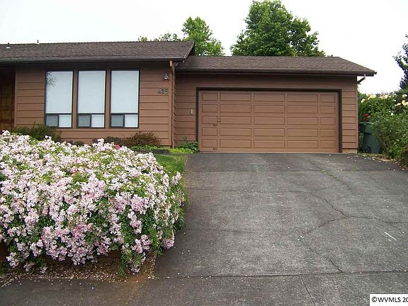 4th image of 416 Greenacre Dr NW