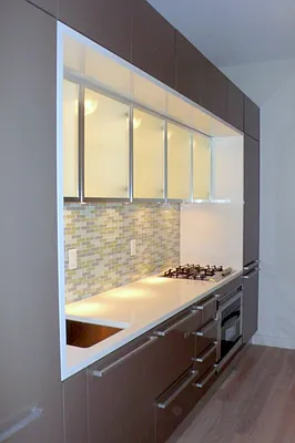 Rented by Citi Habitats | media 40