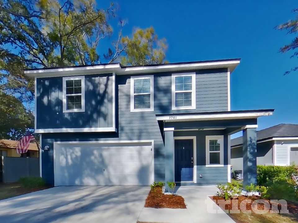 1st image of 7741 Courage Ct