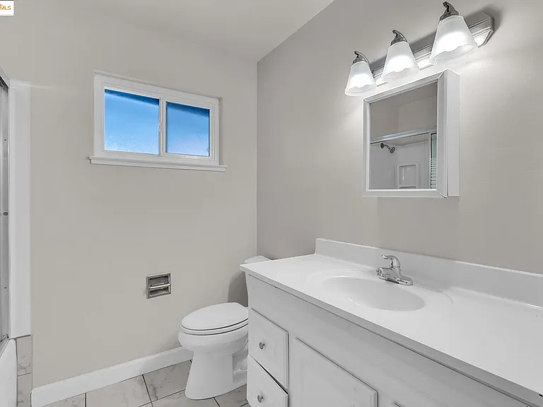 1209 Tulip Dr #1209 — Photo 29