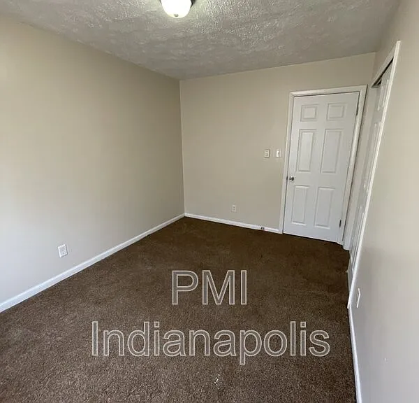 6242 Eastridge Dr #202 — Photo 17