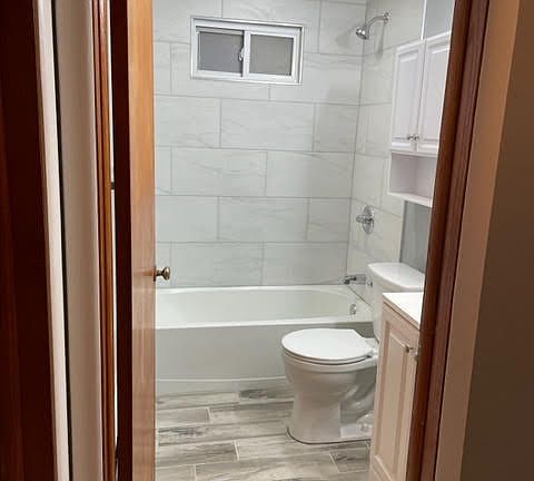5th image of 105 Kinamrok St #1/2