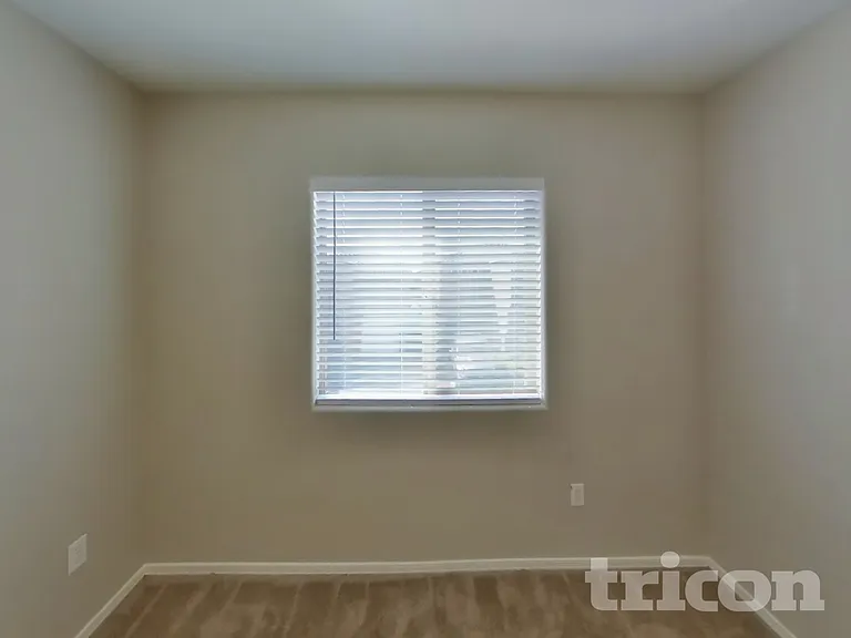 5292 Tipper Ave — Photo 12