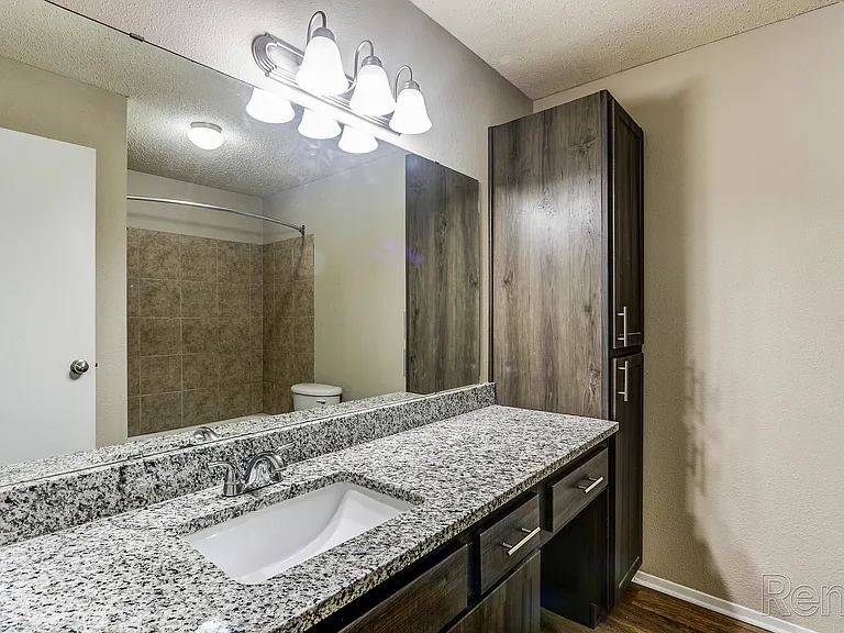 Chappell Hill Apartments — Photo 57