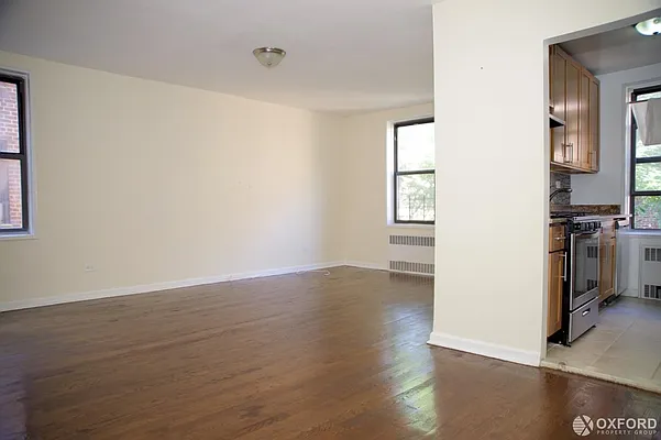 Rented by Oxford Property Group | media 15