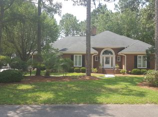 1389 Links Rd, Myrtle Beach, SC 29575