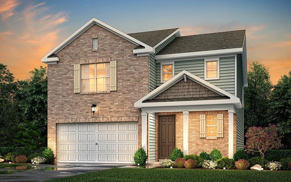 1st image of 110 Mount Royal Ct Lot 77
