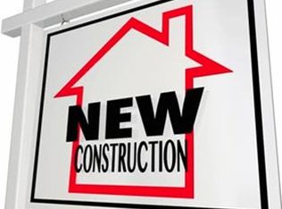3623 Knights Mill Dr, Valdosta, GA 31605