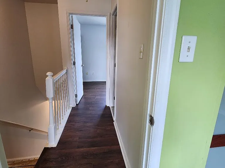 216 Saint Johns Sq #216 — Photo 3