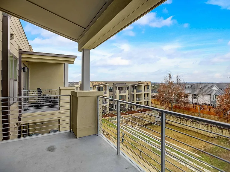 2724 Treble Ln #333 — Photo 28