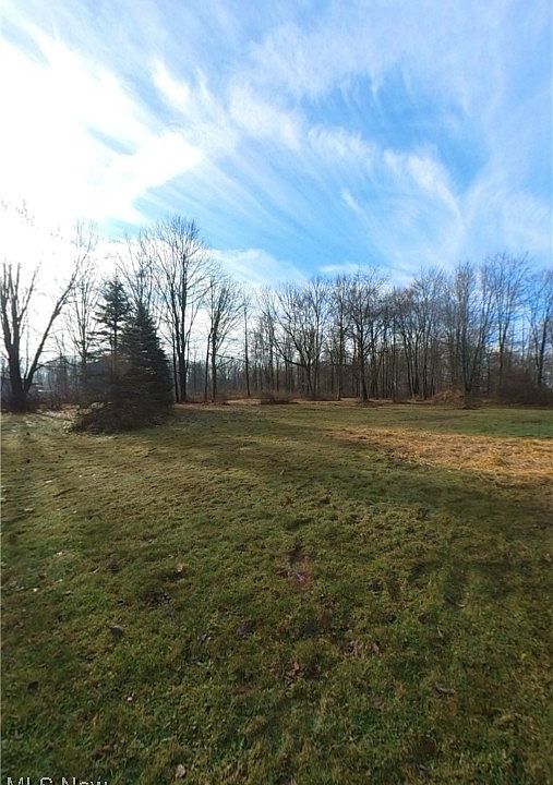 2nd image of Simecek Dr