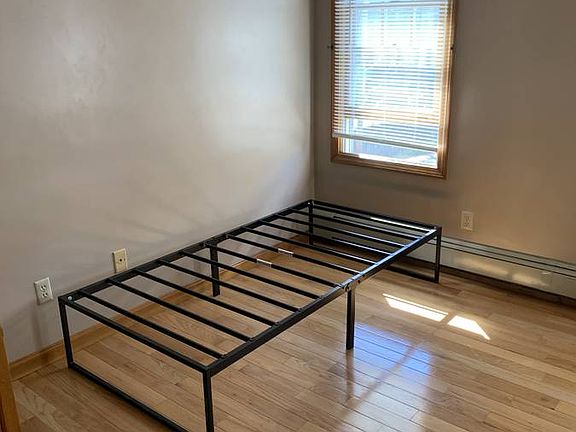 3rd image of (Undisclosed Address)