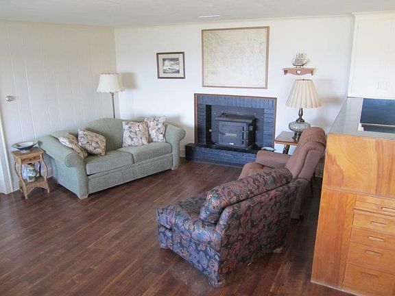 4th image of 4799 Sucia Dr