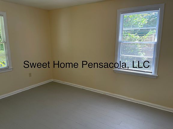 4th image of 506 Forest Park Dr