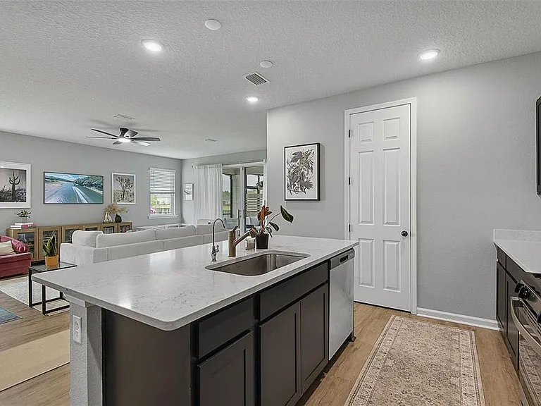 26 Winged Elm Ct — Photo 18