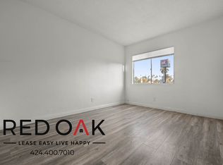 3711 Pueblo Ave APT 2, Los Angeles, CA 90032