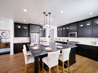2169 N Charbray Ave, Star, ID 83669