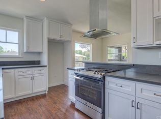 12903 McGee Dr, Whittier, CA 90602