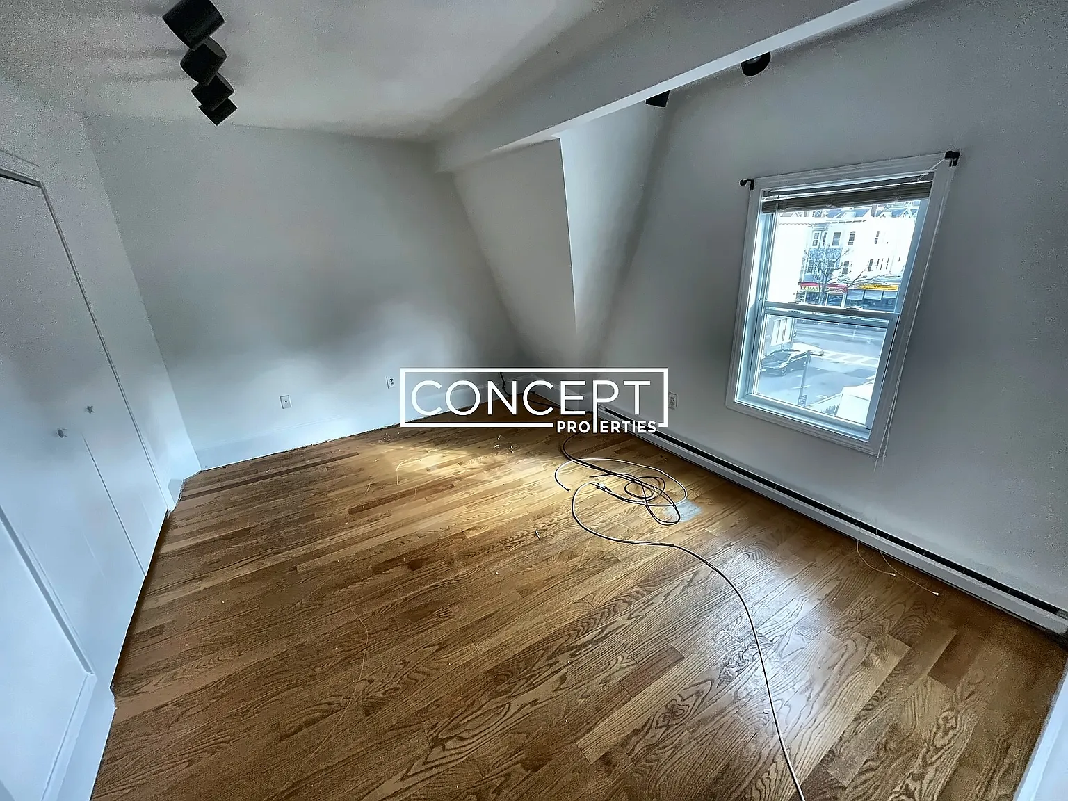 2 bed, $2,827 — Photo 3