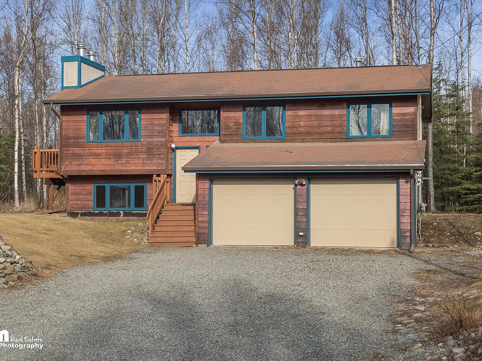 1st image of 1399 W Ridgeview Dr