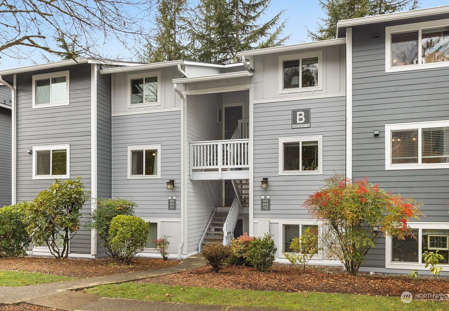 14006 NE 181st Place UNIT B201, Woodinville, WA 98072 Zillow