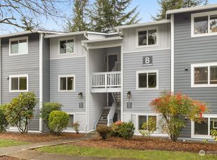 14006 NE 181st Pl APT B201, Woodinville, WA