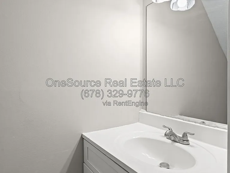 5307 Stonebush Ter #A — Photo 23