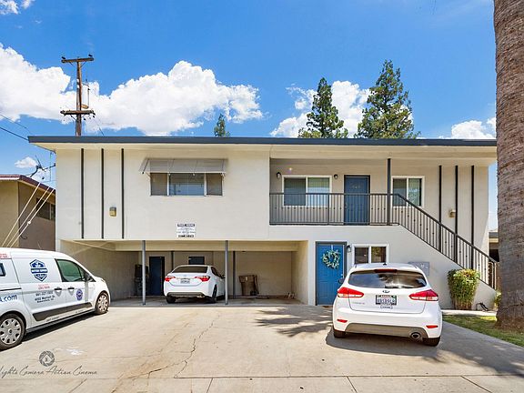 2nd image of 2334 Dracena St #608-A