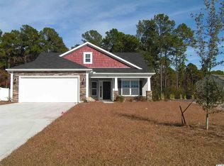 753 Old Castle Loop #79, Myrtle Beach, SC 29579