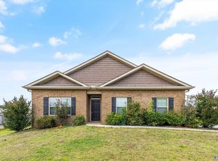 276 Dinner Tree Sq, Huntsville, AL 35811